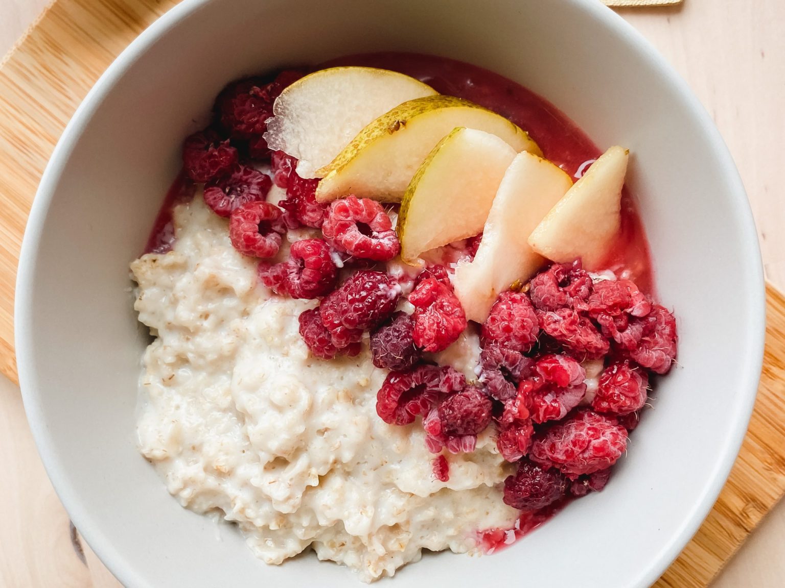 how-to-cook-buckwheat-porridge-easy-recipe